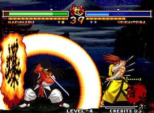 15 Anni da Ricordare - Speciale Neo Geo