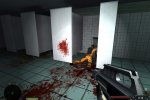 Far Cry: il nostro specialone! - Anteprima