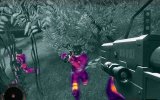 Far Cry Far Cry
