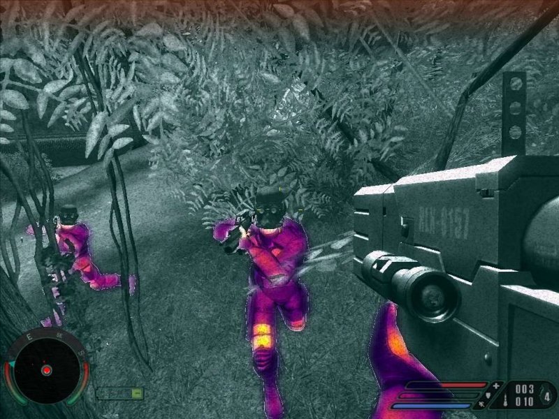 Far Cry: il nostro specialone!