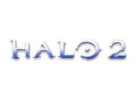 Halo 2 Halo 2