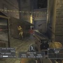 Rainbow Six 3
