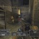 Rainbow Six 3