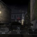 Rainbow Six 3