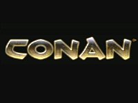 Conan