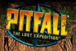 Pitfall: The Lost Expedition - Approfondimento