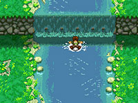 Pitfall: The Lost Expedition