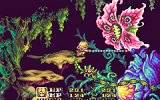 Sword of Mana Sword of Mana