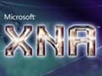 Xbox Live, il gioco online riparte da Microsoft Xbox Live, il gioco online riparte da Microsoft