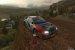 RalliSport Challenge 2 - Recensione