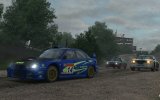 RalliSport Challenge 2 - Hands On! RalliSport Challenge 2 - Hands On!