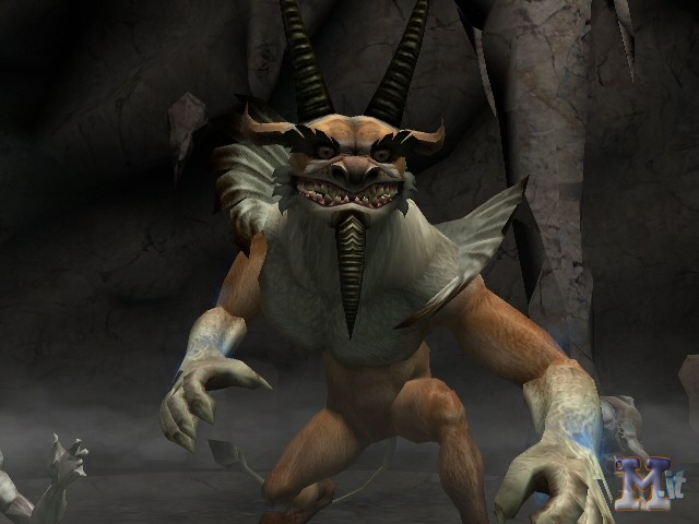 Jade Empire Jade Empire