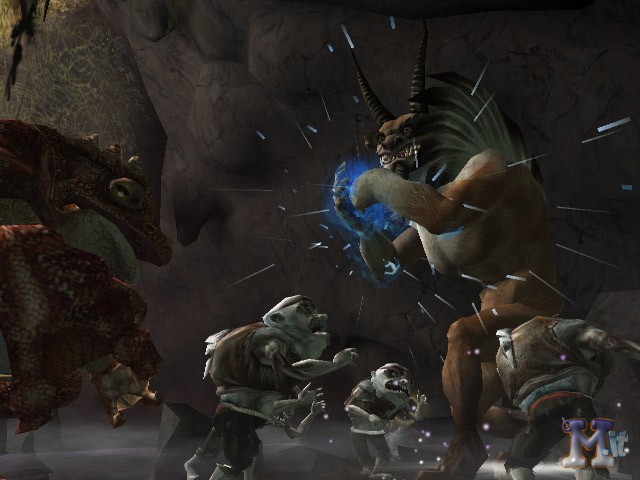 Jade Empire Jade Empire