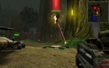 Unreal Tournament 2004 Unreal Tournament 2004