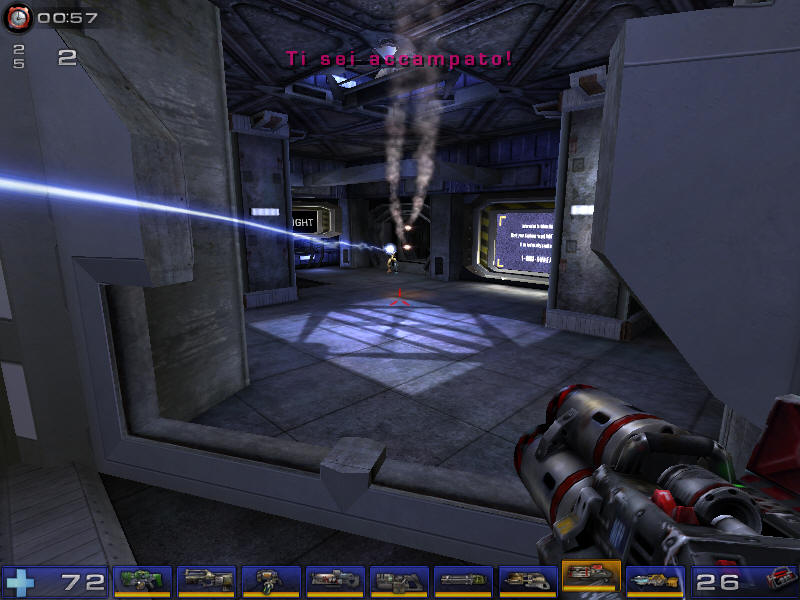 Unreal Tournament 2004 Special Edition