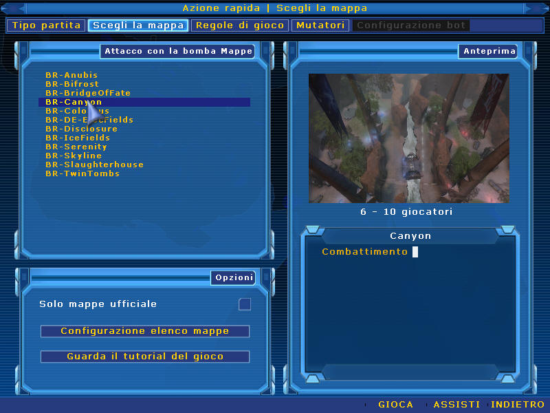 Unreal Tournament 2004 Special Edition