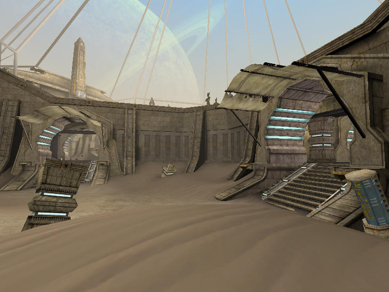 Unreal Tournament 2004 Special Edition