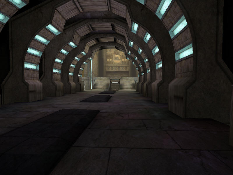 Unreal Tournament 2004 Special Edition