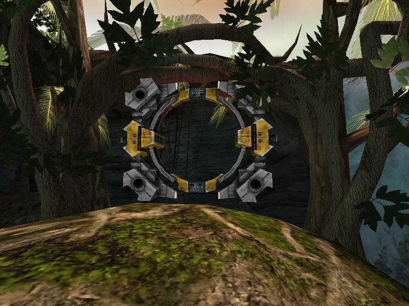 Unreal Tournament 2004 Special Edition