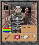 The Elder Scrolls Travels: Stormhold