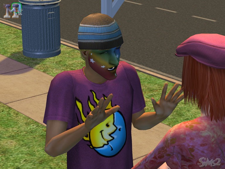 The Sims 2: promesse, voci e tanta attesa...