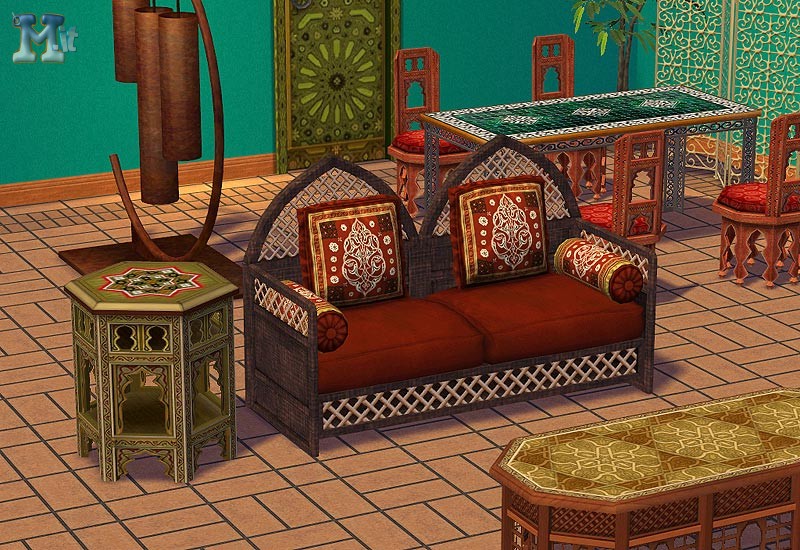 The Sims 2: promesse, voci e tanta attesa...