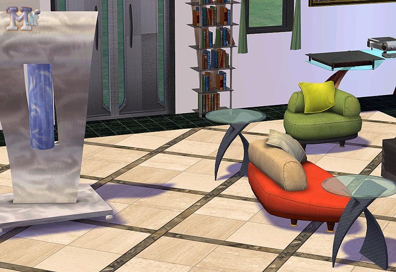 The Sims 2: promesse, voci e tanta attesa...