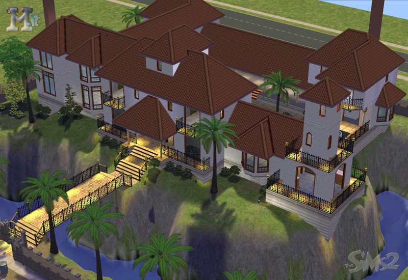 The Sims 2: promesse, voci e tanta attesa...