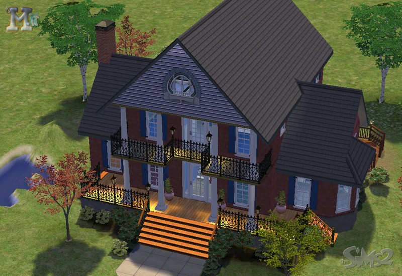 The Sims 2: promesse, voci e tanta attesa...