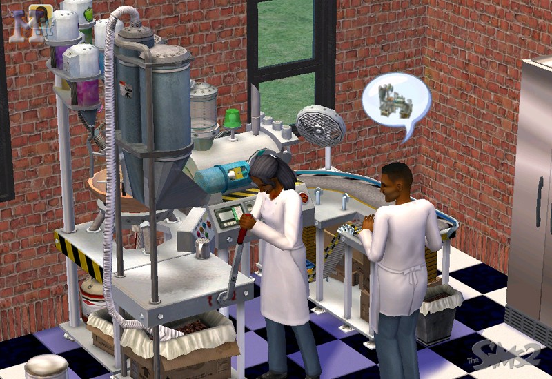 The Sims 2: promesse, voci e tanta attesa...