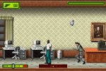 Splinter Cell - Pandora Tomorrow - Approfondimento