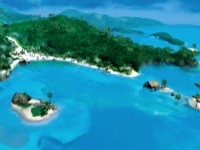 Far Cry: il nostro specialone!