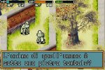 Shining Soul 2 - Trucchi - Trucco