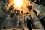 The Chronicles of Riddick: Escape From Butcher Bay - Trucchi - Trucco