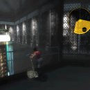 Recensione di HeadHunter: Redemption