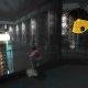 Recensione di HeadHunter: Redemption