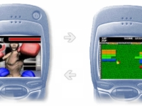 Le molte perle del 2004