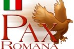 Pax Romana sotto inchiesta - Speciale