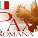 Pax Romana sotto inchiesta