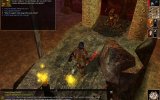 Neverwinter Nights: Orde dal sottosuolo Neverwinter Nights: Orde dal sottosuolo