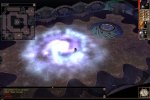Neverwinter Nights: Orde del Sottosuolo - Trucchi - Trucco