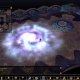 Neverwinter Nights: Orde del Sottosuolo - Trucchi