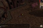 Neverwinter Nights: Orde dal sottosuolo - Recensione