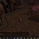 Neverwinter Nights: Orde dal sottosuolo