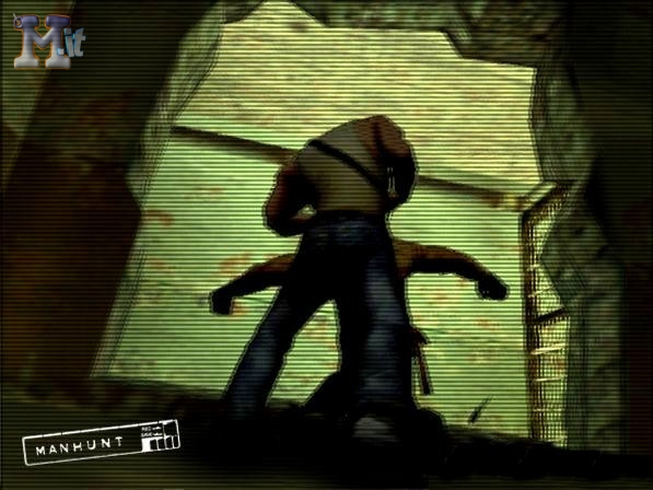 XRelease: Aprile XRelease: Aprile