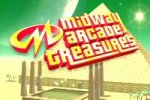 Midway Arcade Treasures 2 - Recensione