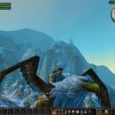 World of Warcraft Classic sarà pubblicato nell'estate 2019 per tutti gli abbonati