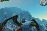 World of Warcraft Classic sarà pubblicato nell'estate 2019 per tutti gli abbonati - Notizia