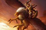Blizzard ha annunciato il Warcraft Direct per festeggiare i 30 anni della serie - Notizia
