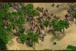 Imperium RTC: Le Guerre Puniche (Imperivm) - Trucchi - Trucco